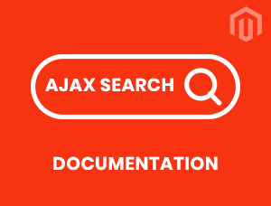 Ajax Seacrh Magento 2 Extension