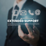 Extended Support