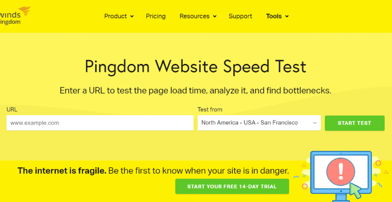 Improve WordPress Website Speed Just 10 Easy Steps