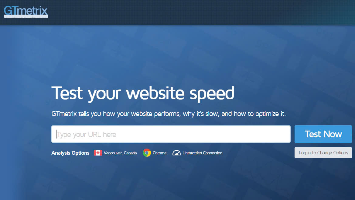 Improve WordPress Website Speed Just 10 Easy Steps