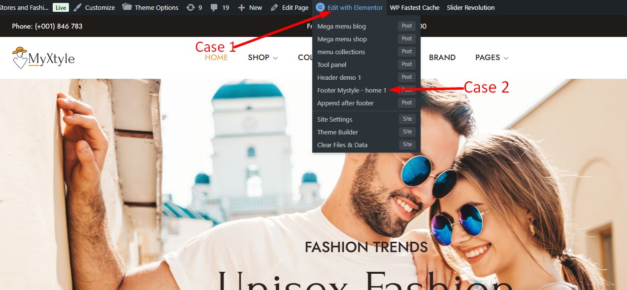 newsletters popup2