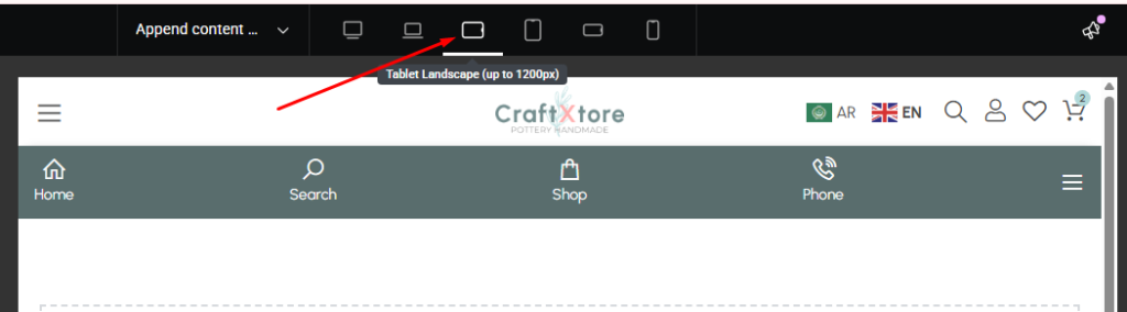 Screenshot 12