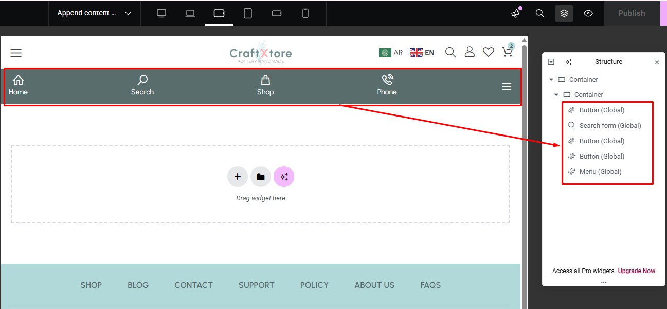 Screenshot 13